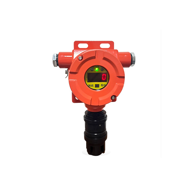 SG10型不銹鋼防爆聲光報警器